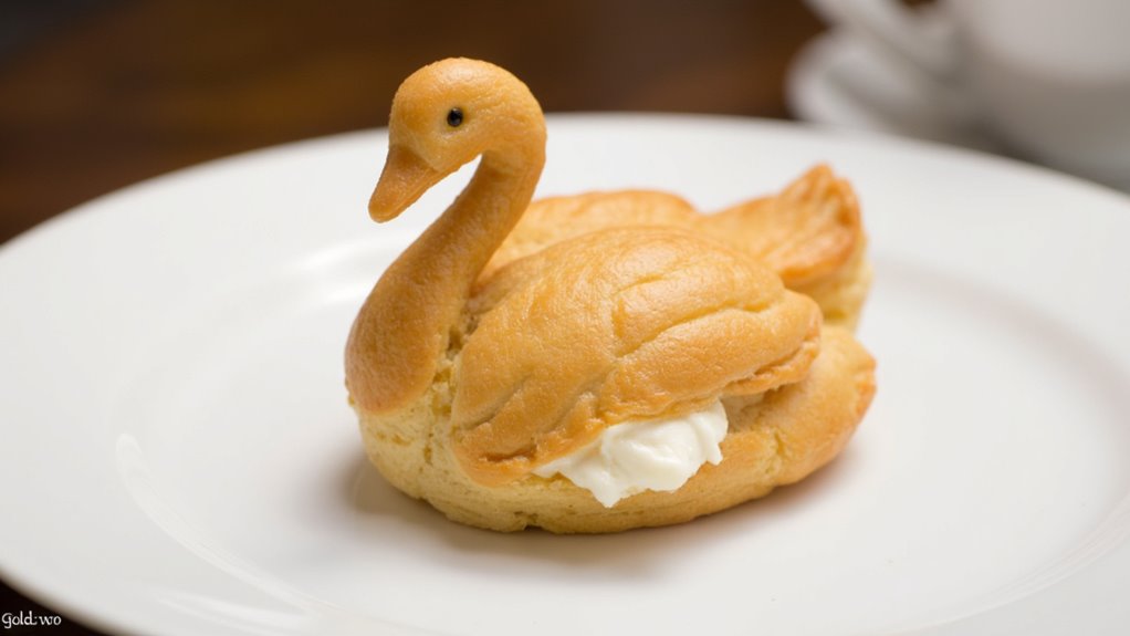 13 Foolproof Easy French Pastry Recipes Turning Beginners Into Bakers beginner friendly french pastries