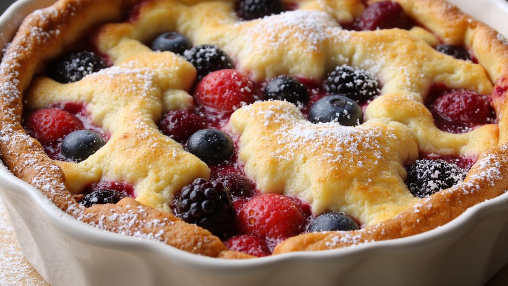 10 Charming French Market Recipes Fresh Finds Turned Into Everyday Magic charming french market recipes