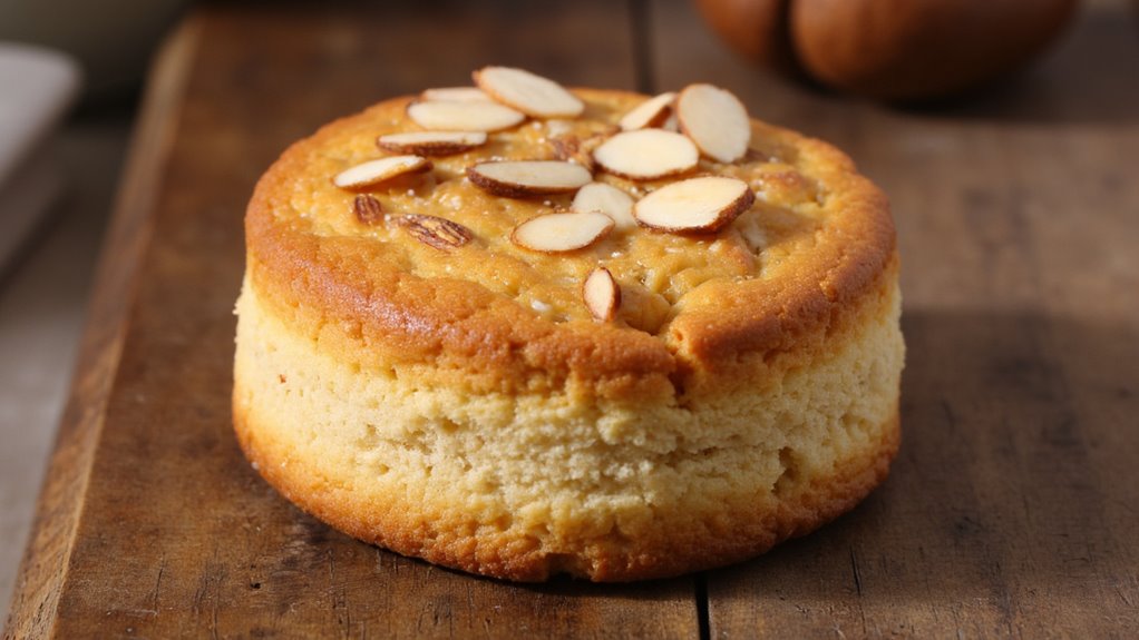 11 Best French Dessert Recipes The Internet Can’t Stop Drooling Over delicious french dessert recipes