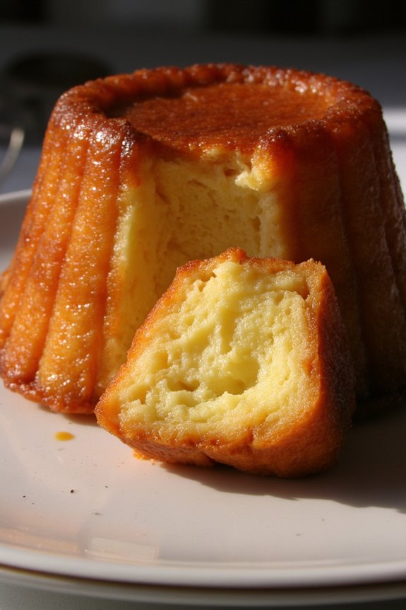 delightful bordeaux pastry experience