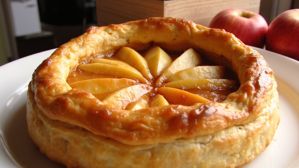 french cooking made easy