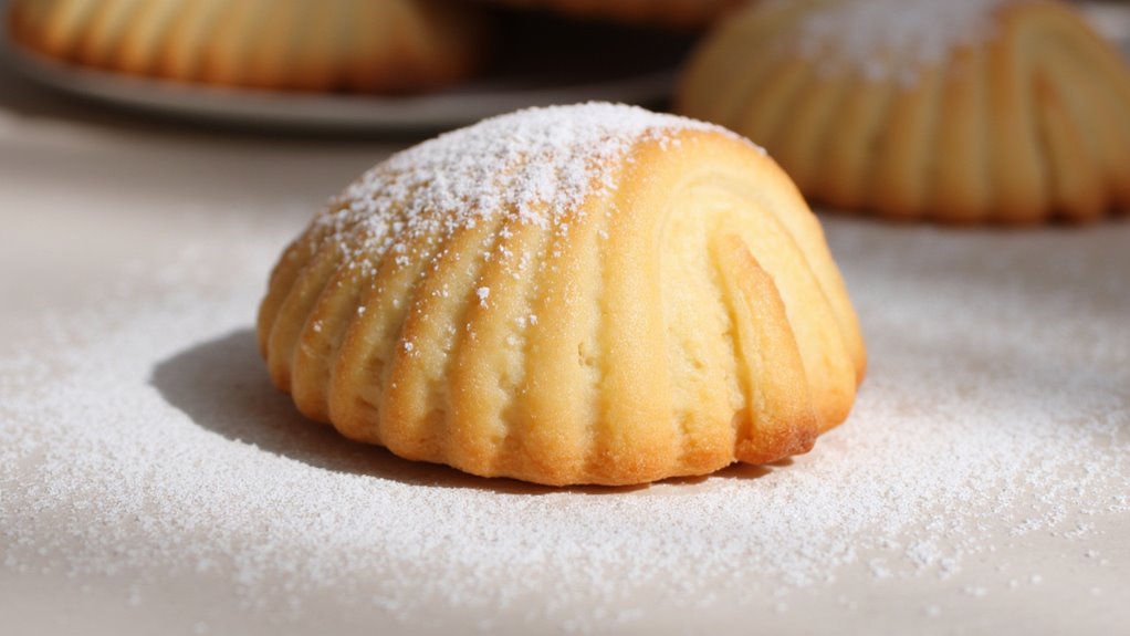 12 Stunning French Christmas Dessert Recipes Making Holidays Extra Magical french holiday dessert recipes