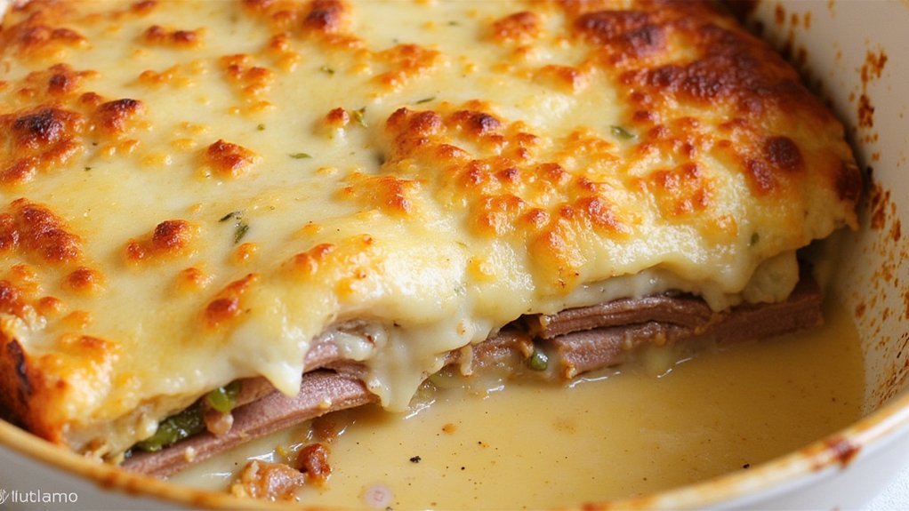 french pork recipe collection