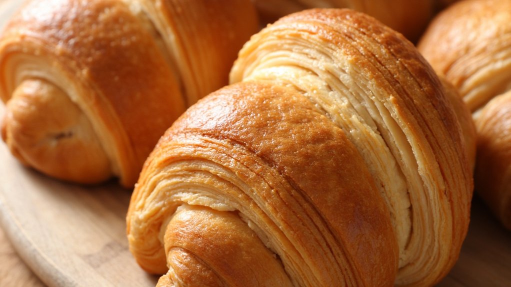 french recipes for home cooks