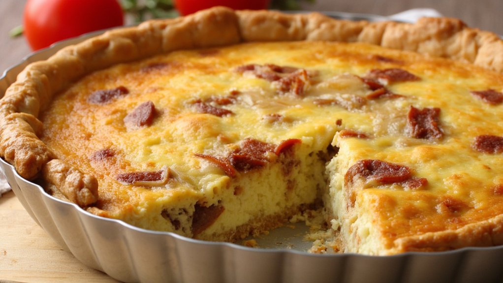 french recipes with wine