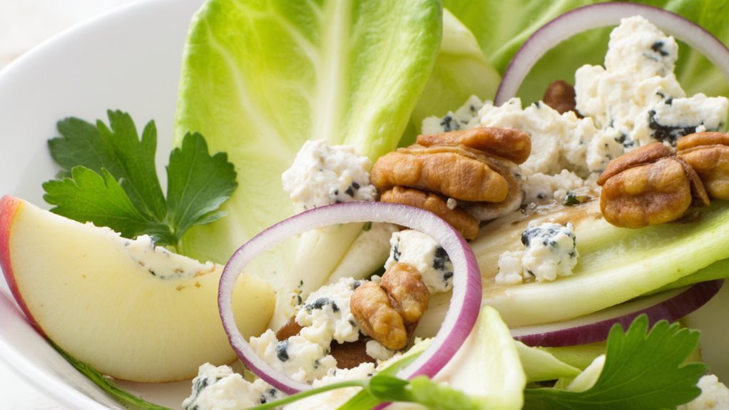 10 Beginner-Friendly French Vegetarian Recipes Turning Anyone Into a Francophile french vegetarian recipes guide