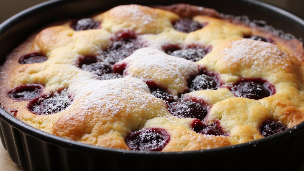 11 Blissful French Weekend Recipes Because Saturdays Taste Better in French french weekend recipe ideas