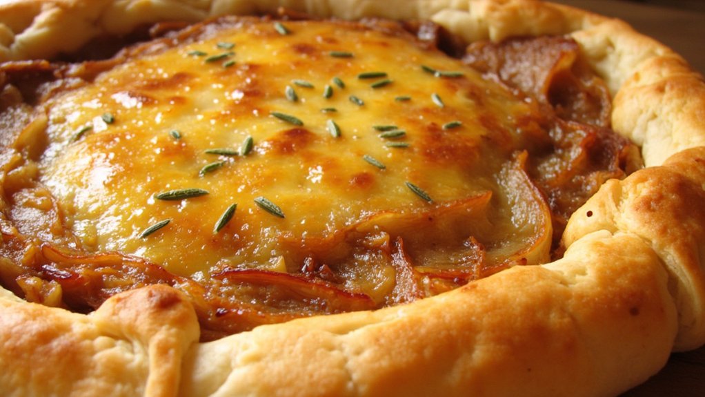 11 Bold French Garlic Recipes Because Life Needs More Butter and Garlic garlic infused buttery french recipes