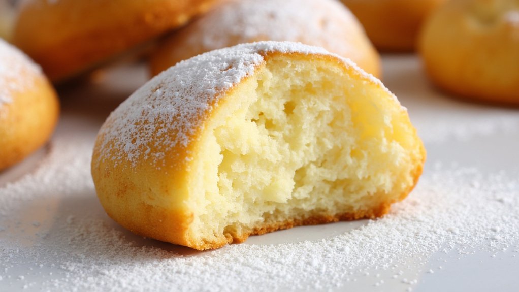 15 Flawless Gluten Free French Recipes No One Will Ever Guess Are GF gluten free french cuisine delights