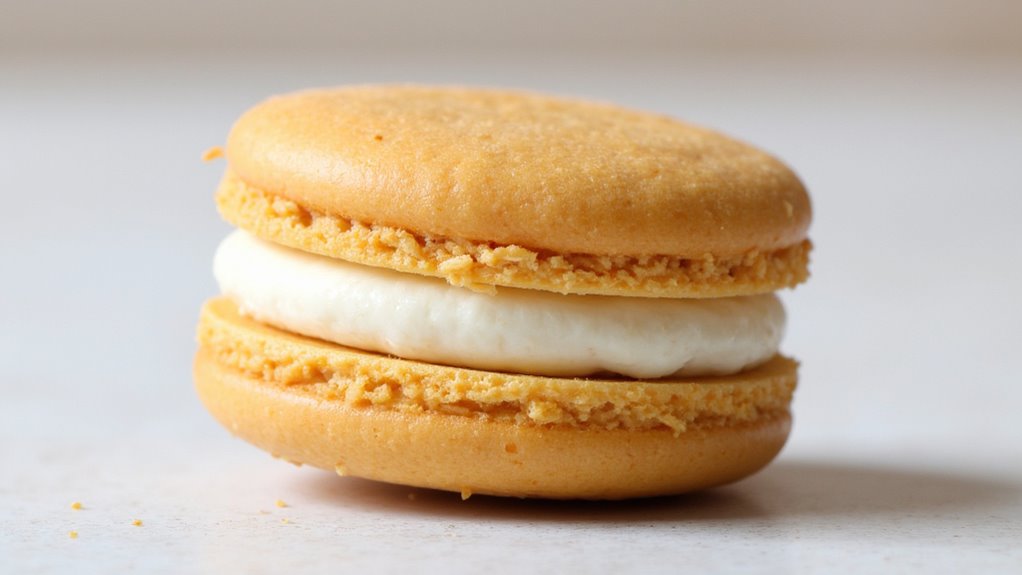 healthy french dessert recipes