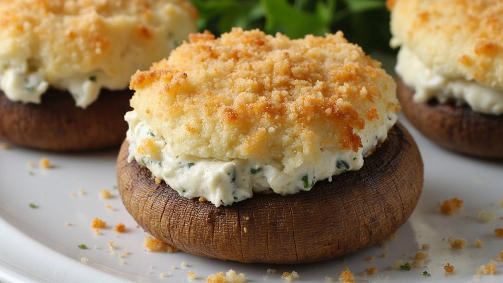 indulgent french cheese dishes