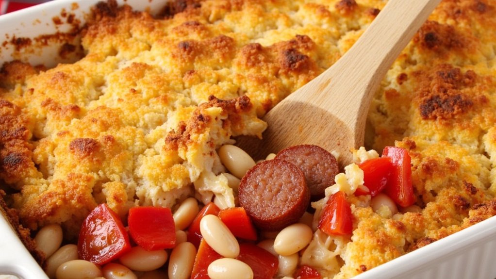 15 Rich French Cassoulet Recipes Slow-Cooked Until Irresistibly Tender irresistibly tender french cassoulet
