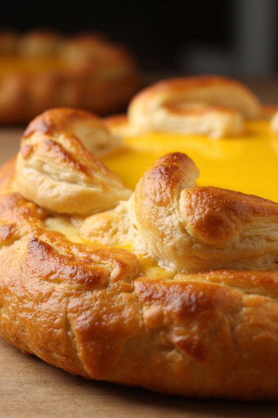 king s cake celebration tradition