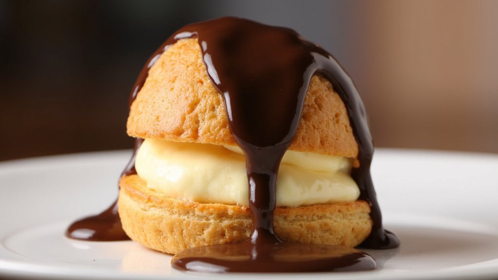 13 Legendary French Bistro Classics Recipes Café Favorites You Can Master master french bistro classics