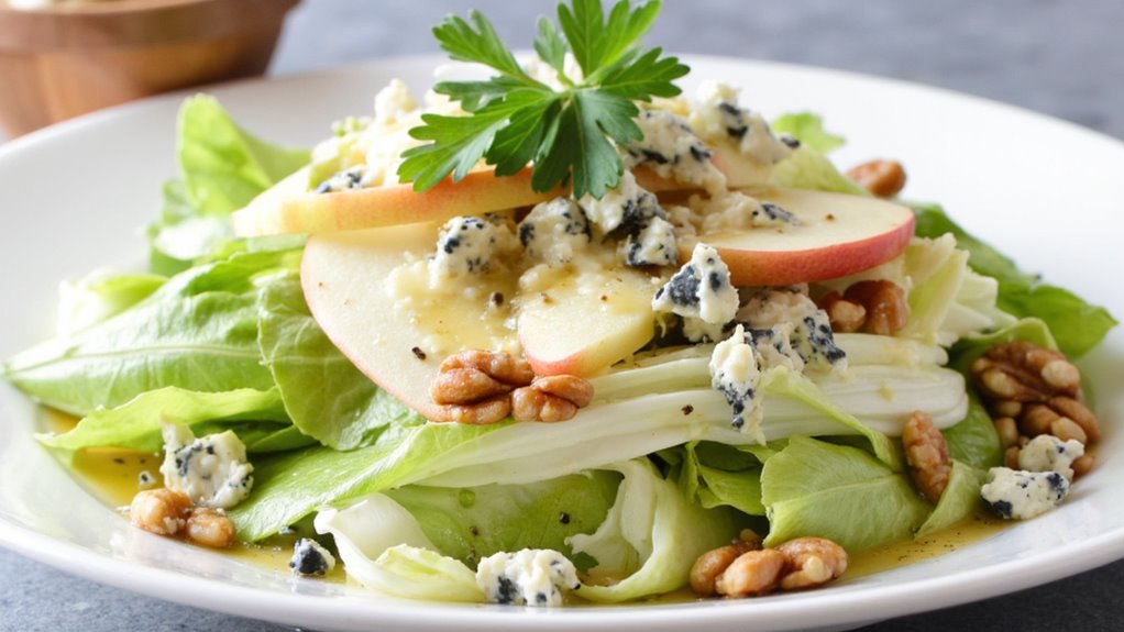 15 Enchanting French Countryside Vegetarian Recipes Filled With Rustic Charm rustic vegetarian french recipes