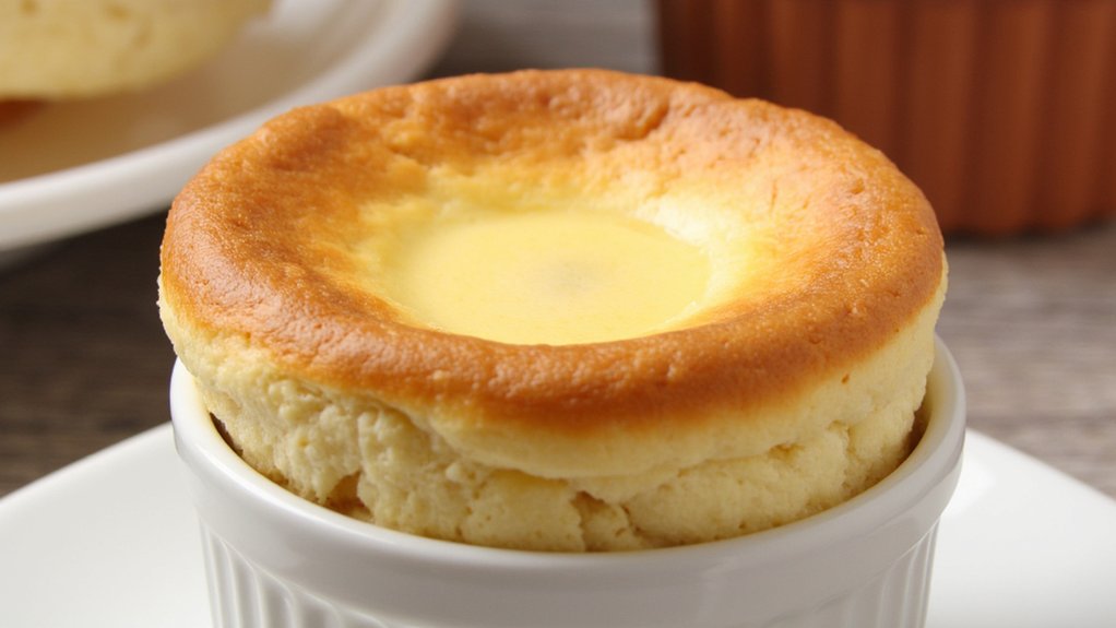 top trending french recipes