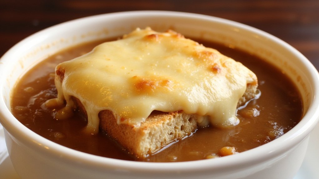 wholesome french family recipes